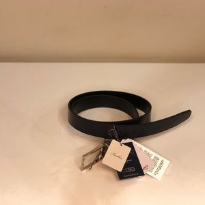 Belt for Men size 1